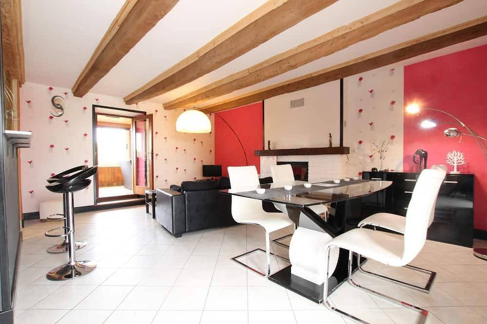 Location gîte Huisnes sur Mer in Huisnes-sur-Mer, Baie du Mont-Saint-Michel