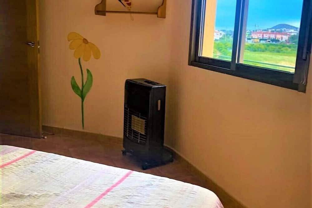 Apartamento entero, Apartment Segura 2Bd in Formentera del Segura, Costa Blanca