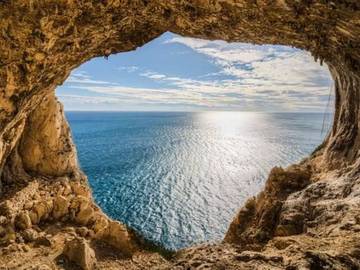 Casa Mobile per 4 Persone in Comune di Pietra Ligure, Provincia di Savona, Foto 3