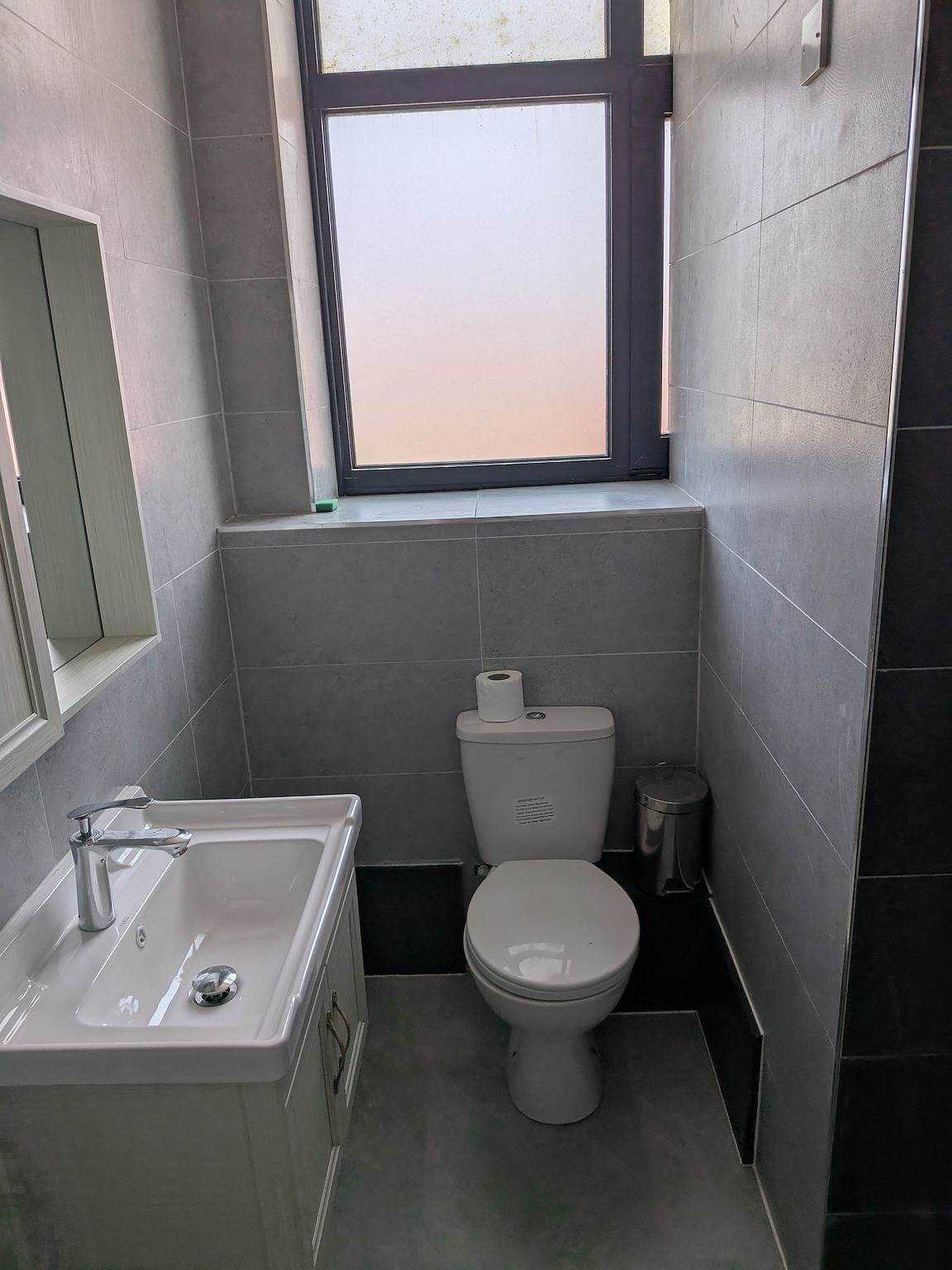 Estudio entero, Cosy & Bright Budget Studio in Central Sunderland in Sunderland