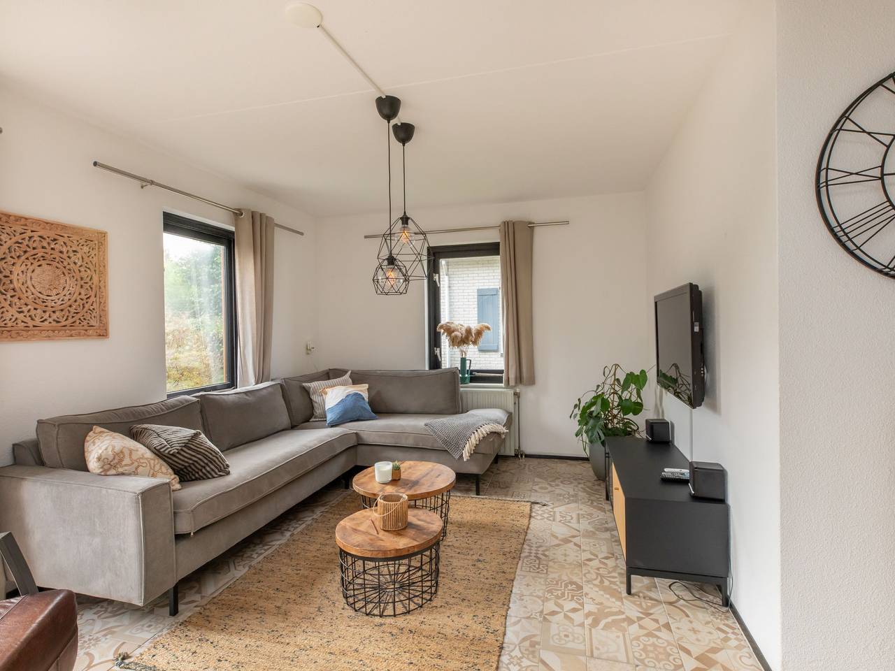 Beach House Ouddorp in Ouddorp, Goeree-Overflakkee
