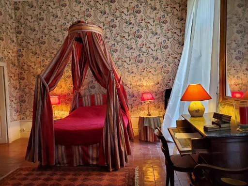 Location de vacances pour 2 personnes, avec piscine et jardin, animaux acceptés à Ribaute-les-Tavernes - 3