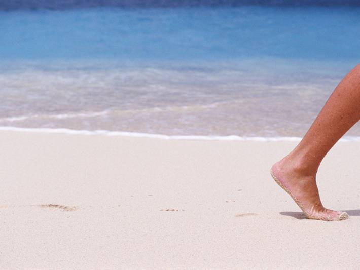 Gîte pour 3 personnes dans Casino de Balaruc - 4