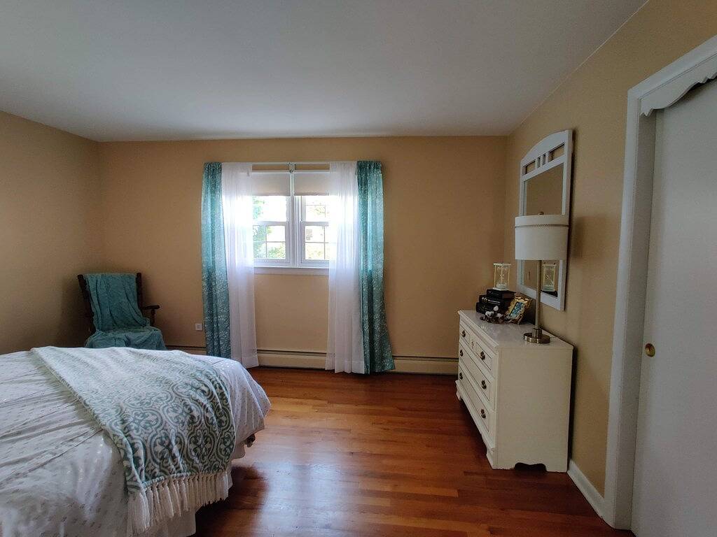 Gemütliches Haus in der Mitte des Amish Country in Lancaster County