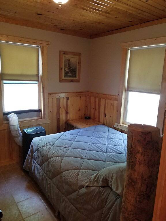 Ready set Relax!!! Ready set River!!! in LaSalle County