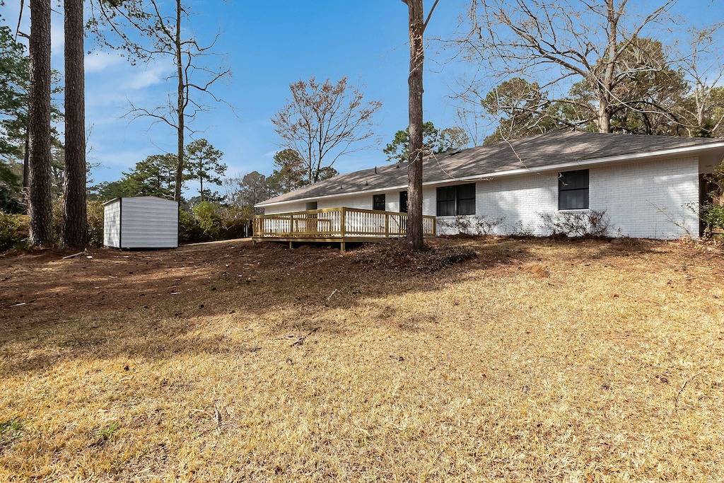 Royal Lakeshore in Jackson, Hinds County