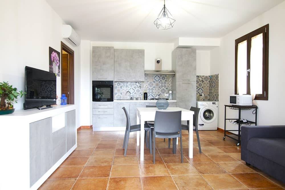 Cosy Countryside comfy Retreat near the Sea, Close to Cefalù, Pet Friendly! in Campofelice di Roccella, Province de Palerme