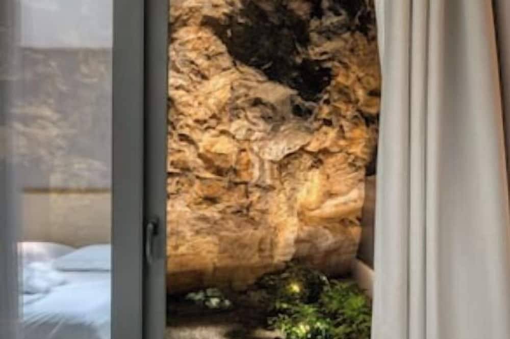 Geheel appartement, Premium Suite, Partial Sea View\n in Nauplion, Argolis