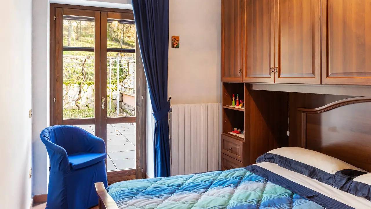 Villa für 6 Personen (120 m²) in Tagliacozzo in Tagliacozzo, Provincie L'Aquila