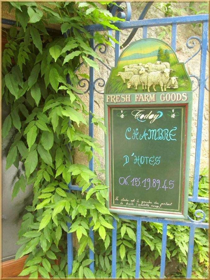 Chambre d’hôte pour 3 personnes, avec vue ainsi que terrasse et jardin, animaux acceptés à Le Saint (Morbihan)