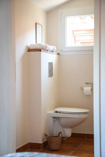 Chambre D’hôte pour 2 Personnes dans La Bastide-Clairence, Région de Bayonne, Photo 4