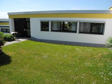 Ferienhaus für 5 Personen in Hohwacht Strand, Hohwacht, Bild 1