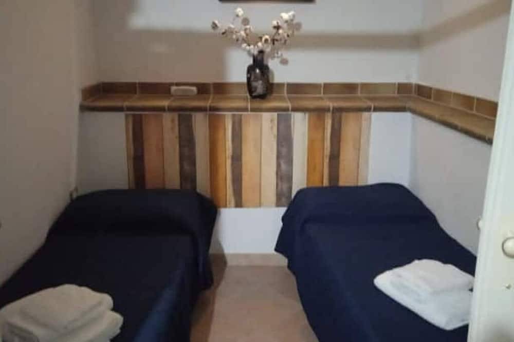 Apartamento entero, Villa Fiore Baunei in Baunei, Provincia de Ogliastra