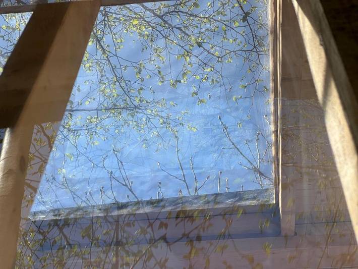 Gîte pour 2 personnes, avec vue et terrasse ainsi que jardin et piscine à Garessio - 4