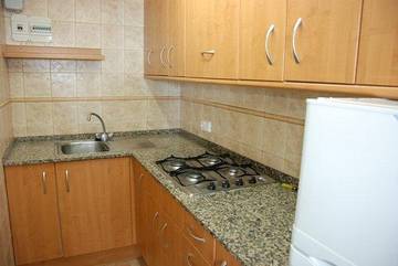 Bungalow para 4 Personas en Vandellós y Hospitalet del Infante, Provincia de Tarragona, Foto 2