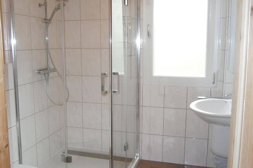 Geräumiges Luxus-Chalet für 8 Personen in Annaberg-Lungötz, Tennengau