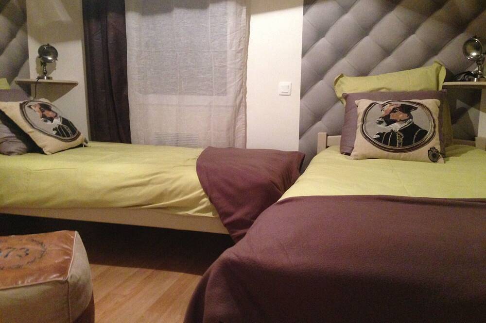 Apartamento entero, La puerta del grande azul in Binic, Côte de Goëlo