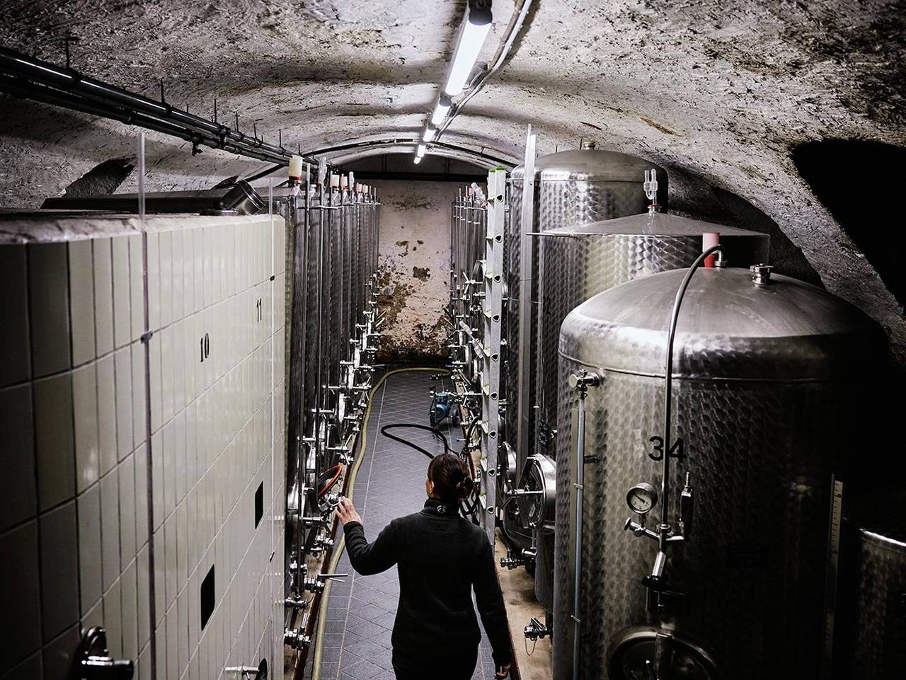 Ganze Ferienwohnung, Ferienwohnung 1a - Ferienwohnung 1a in Hambach (Neustadt), Neustadt an der Weinstraße