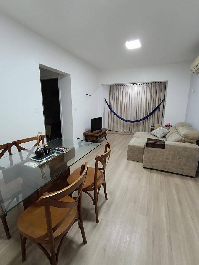 Casas e apartamentos de temporada para 4 pessoas, com jardim, adaptado a crianças em Blumenau