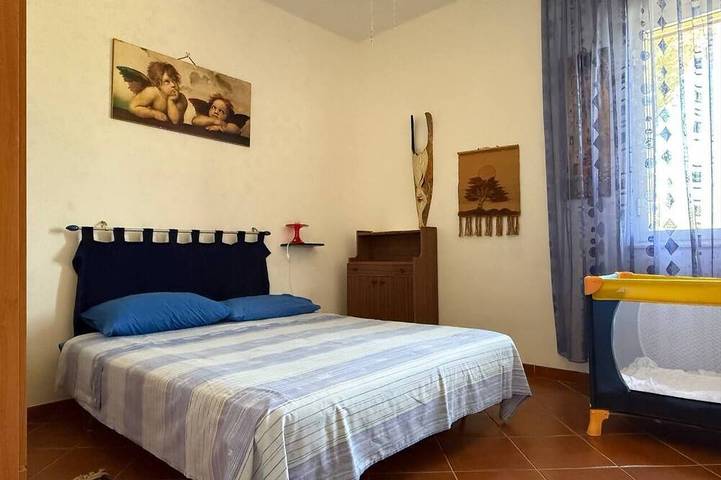 Privater Pool zwischen den Hügeln – Entspannung zwischen Segesta und dem Meer in Calatafimi Segesta, Trapani Provinz