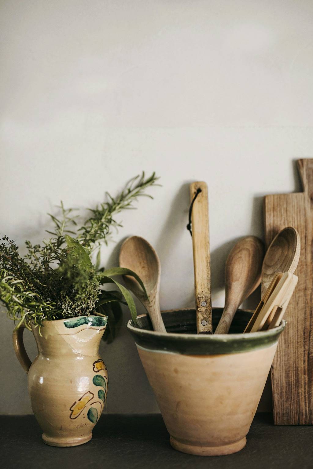 Mediterranean bastide in Pernes les Fontaines in Pernes-les-Fontaines, Vaucluse