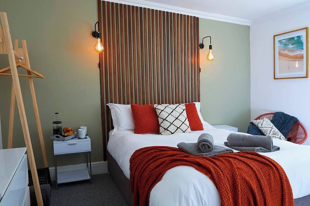 Appartamento vacanze a Scarborough a partire da 104€ a notte