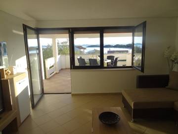 Agriturismo per 6 Persone in Zdrelac, Dalmazia, Foto 4