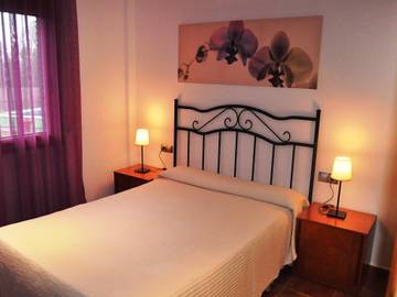 Ferienhaus für 7 Personen in Lloret Blau, Costa Brava, Bild 4