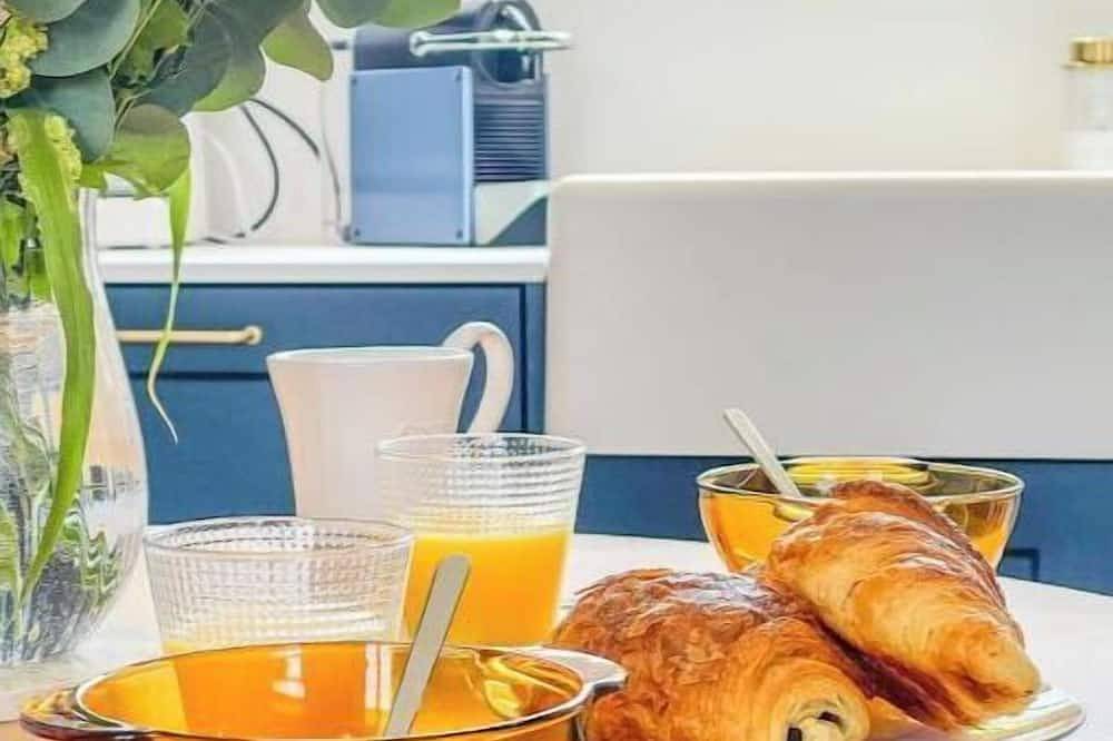 La Petite Libournaise in Libourne, Libourne region