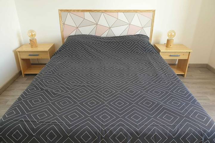 Location de vacances pour 6 personnes à Châtillon-sur-Loire - 2