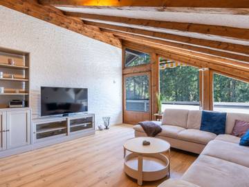 Ferienwohnung für 6 Personen in Grünten, Burgberg im Allgäu, Bild 2