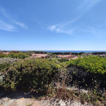 Villa pour 6 Personnes dans Budoni, Olbia-Tempio, Photo 4
