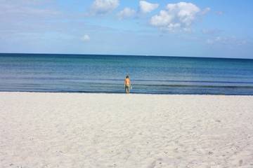 Strandhaus für 6 Personen in Juliusruh, Rügen, Bild 1