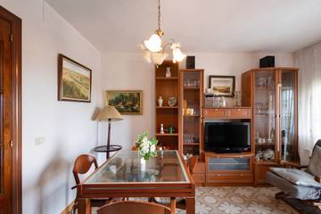 Vakantieappartement voor 4 Personen in Malgrat de Mar, Maresme, Afbeelding 4