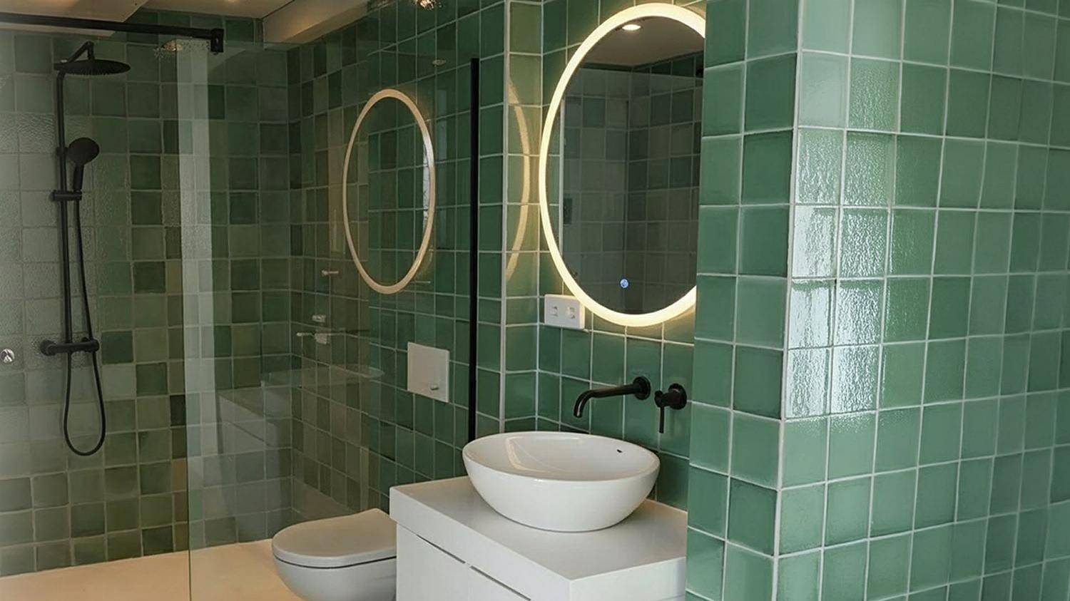 Villa für 3 Personen mit Terrasse in Bochali, Zakynthos