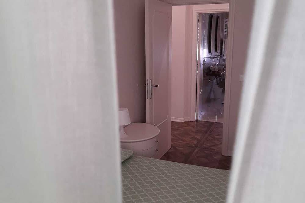 Frac Palace 50 meters from the Sea Apartment of 150 sqm brand new in Montesilvano, Pescara Province