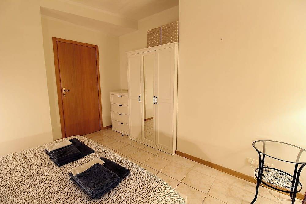 Entire apartment, Casa del Darda 3 - cozy apartment near the navy in Ancona, Ancona Province