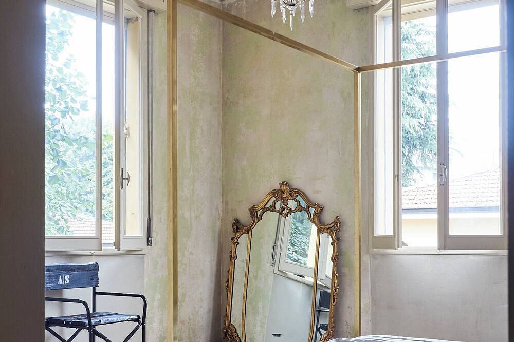 Apartamento entero, Démodé Studio in Reggio Emilia, Provincia de Reggio Emilia