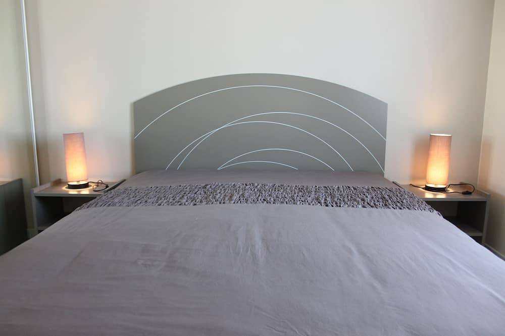 Iris House de70m² cerca de la playa todo zona tranquila con la bici in Rivedoux-Plage, Isla de Ré