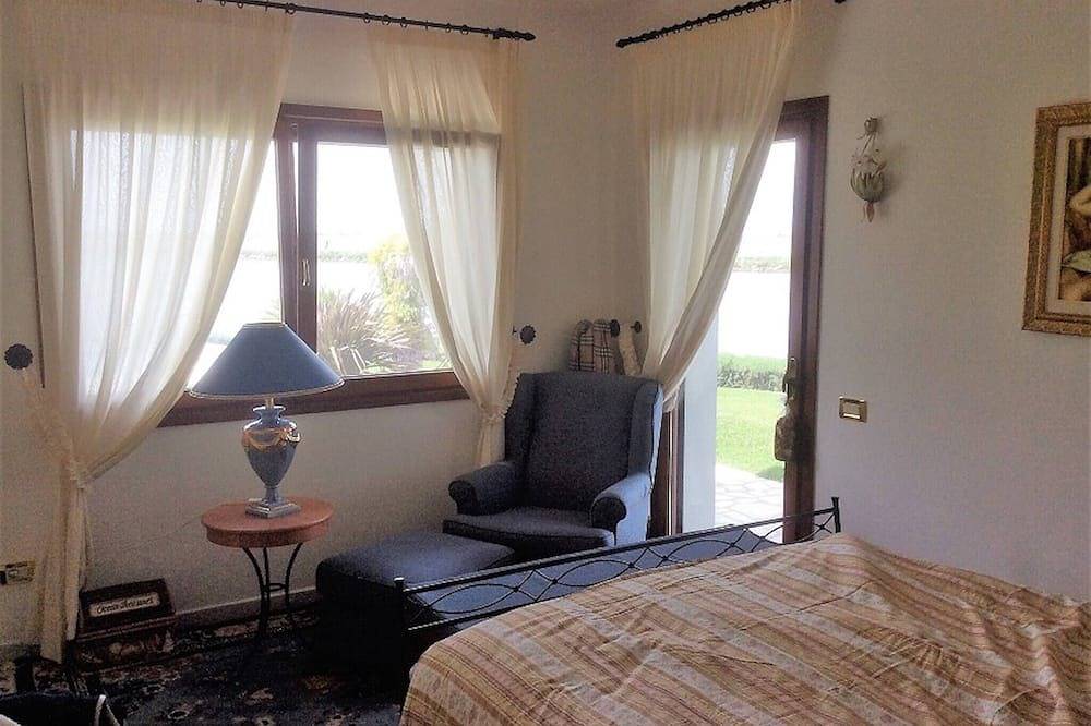 Wunderschöne Villa mit privatem Pool von Beahost in Isola Albarella, Rosolina