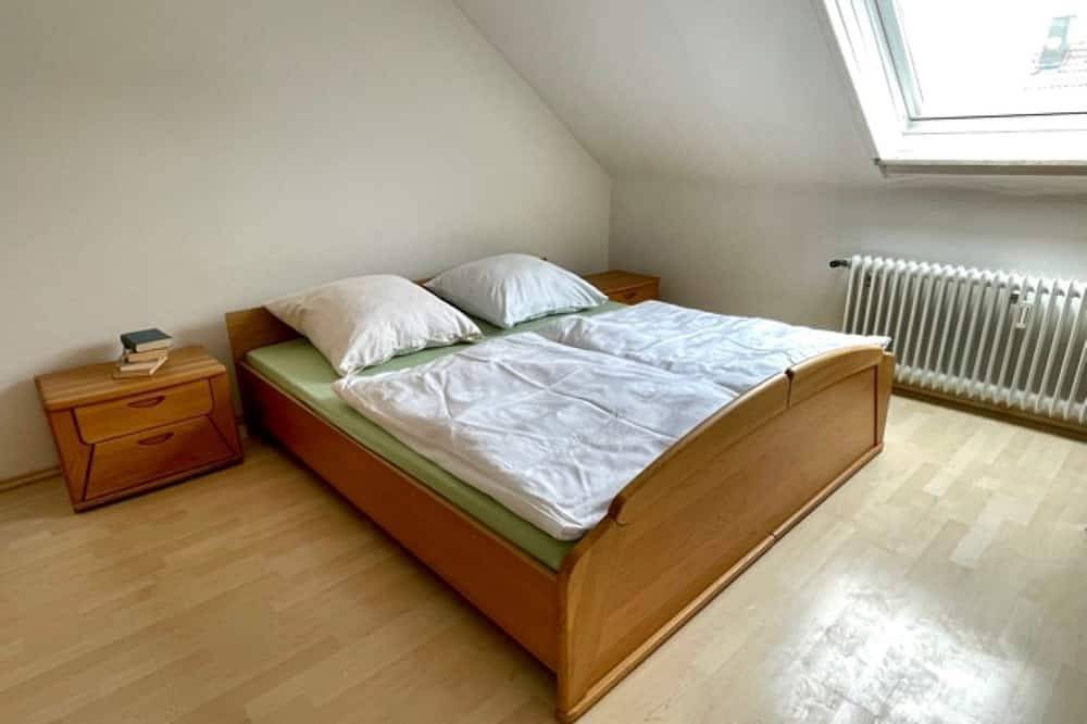 Ganze Wohnung, Schöne, ruhige Ferienwohnung auch für Monteure in Allmannsweiler, Landkreis Biberach