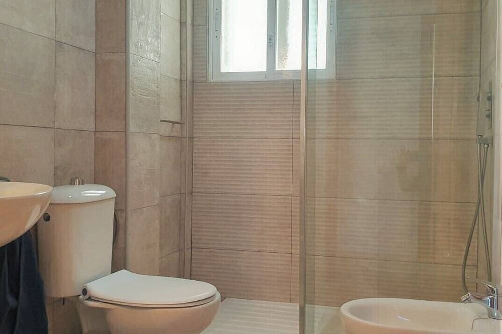 Entire apartment, Marja House in Turre, Costa de Almería