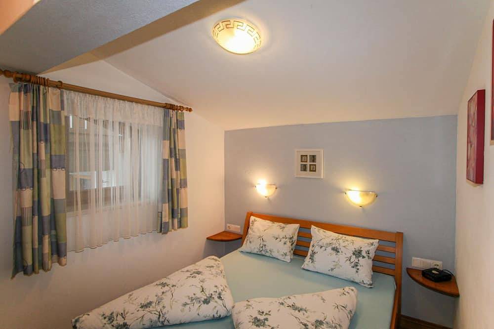 Ferienhaus Margit in Tuxer Alpen, Hippach