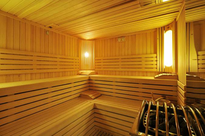 Chalet für 6 Personen, mit Balkon in Livigno - 4