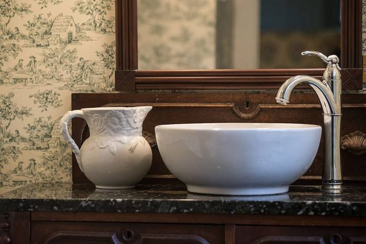 Vacation rental for 13 people, with terrace, with pets in Vermont