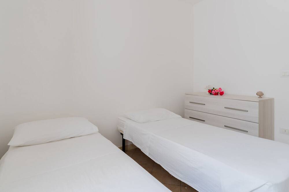 Villa Sand by Vivimy in Torre Vado, Golfo de Tarento