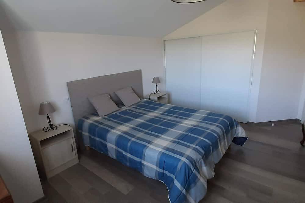 Casa independiente en alquiler entre mar y montaña en 1500m2 cerrados in Ainhoa (Pirineos Atlánticos), Region de Bayona