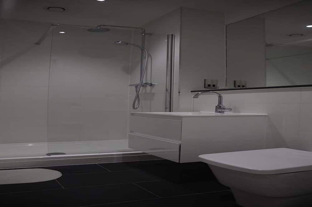 Apartamento entero, Shepherd Serviced Apartments in Reading, Berkshire