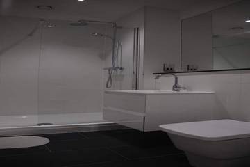 Apartment for 2 People in Reading, North Wessex Downs, Photo 3