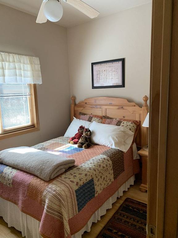 Premiere Host Adds Guest House Lk. Tetonka! It's Beautiful! 20 min from 35W. in Le Sueur County